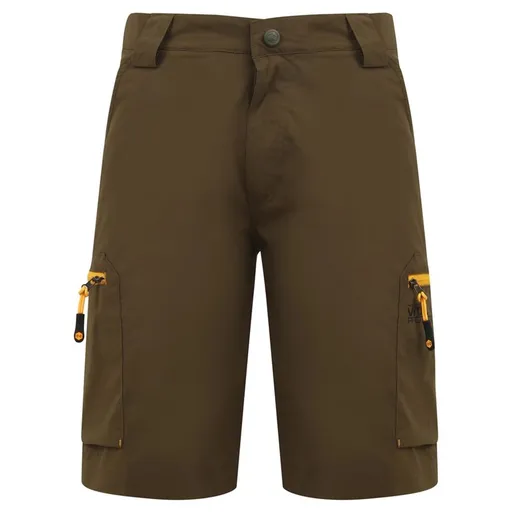 Navitas Kraťasy Explorer Short,Navitas Kraťasy Explorer Short