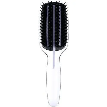 TANGLE TEEZER Blow-Styling Half Paddle (5060173370534)