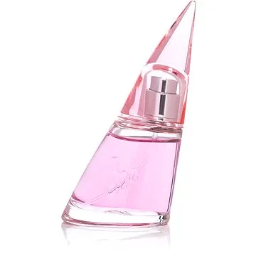 BRUNO BANANI Bruno Banani Woman EdT 30 ml (3616301640967)
