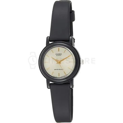 Casio LQ-139EMV-7ALDF