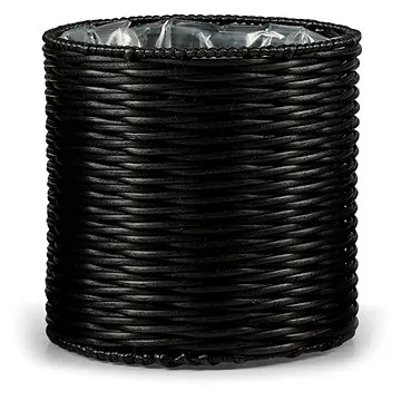 Květináč RODEN střední (200982)