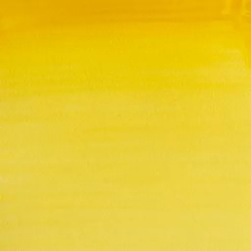Akvarelová barva W&N Cotman 1/2 – 087 Cadmium Yellow Pale Hue