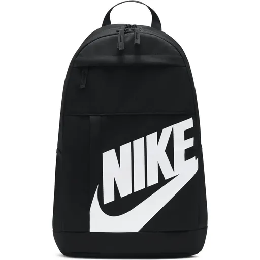 Nike Elemental Backpack (21L) OS