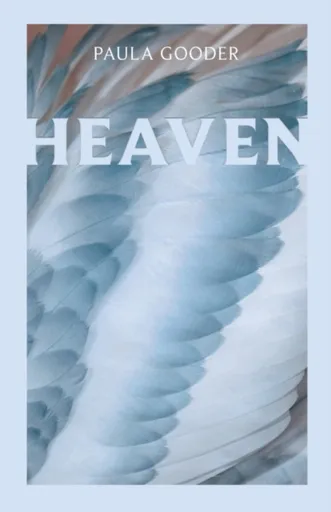 Heaven - Dr Paula Gooder