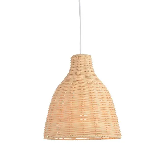 ACA Lighting Prim závěsné svítidlo KS182026P