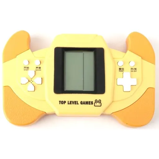 Alltoys Digi hra mini padající kostky