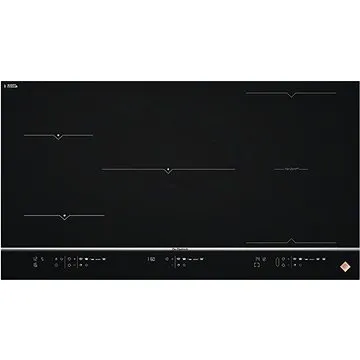 De Dietrich DPI7878X (DPI7878X)