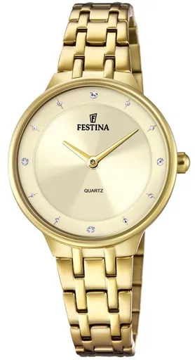 Festina Mademoiselle 20601/2