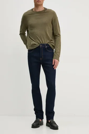 Džíny ZADIG&VOLTAIRE