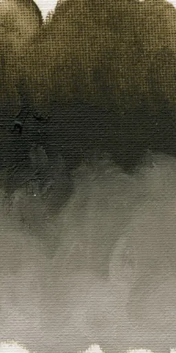 Olej Williamsburg 37ml – 0025 Italian Raw Umber