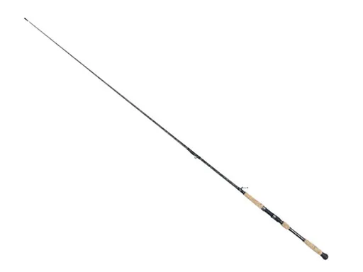 Vagner Prut Magic In-line 21 2,1m 150-250g,Vagner Prut Magic In-line 21 2,1m 150-250g