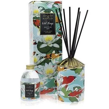 Ashleigh & Burwood WILD THINGS - MOROCCAN SPICE (marocké koření) 200 ml, DON´T BE KOI (AB_WTDIF008)