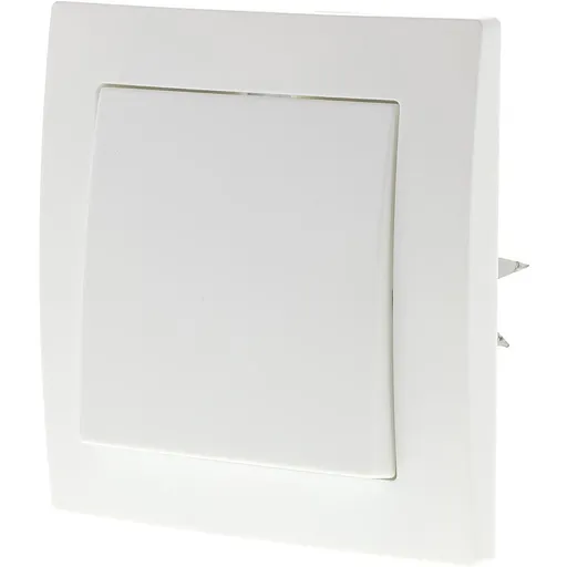 RSA A01F AMY vypínač č.1 RETLUX