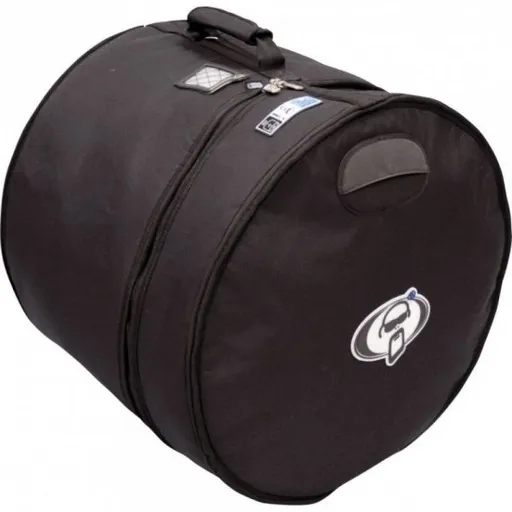 Protection Racket 22“ x 22” Bass Drum Case