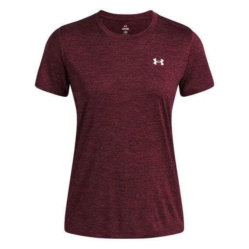 Under Armour Tech SSC Twist Short-Sleeve T-Shirt S