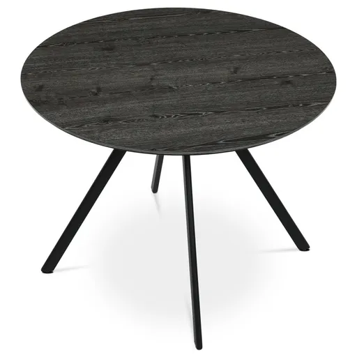 Jídelní stůl HT-R5010 Autronic