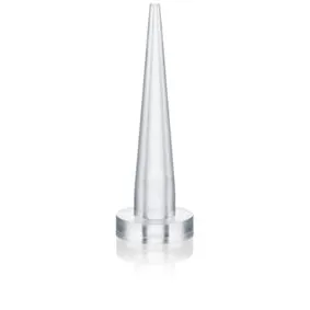 Medela Finger nástavec na injekční stříkačku 1 ks