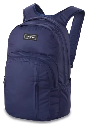 Batoh na notebook Dakine Campus Premium 28L Naval Academy