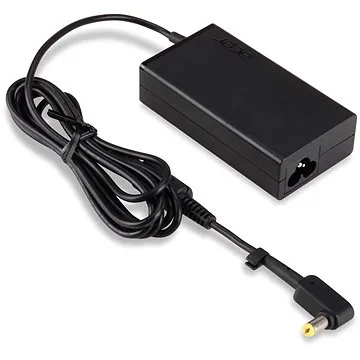 Acer 45W černý, 5.5phy (GP.ADT11.004)