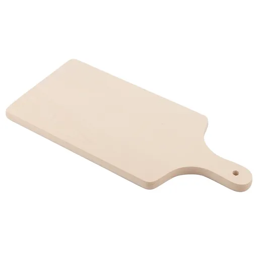 Florina Dřevěné prkénko, 16 cm, M