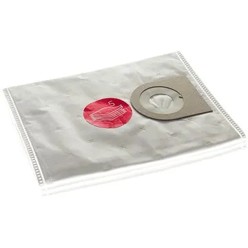 Vacs Kärcher T 151 (8596419159528)