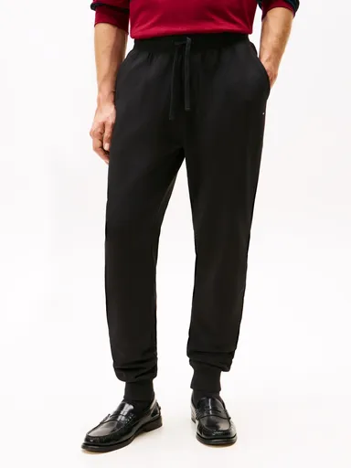 Tommy Hilfiger Essential Terry Sweatpants XL