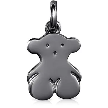 TOUS Sweet Dolls 818024540 (8433311765795)