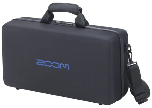 Zoom CBG-5n