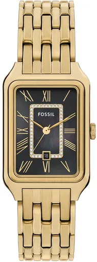 Fossil Raquel ES5417