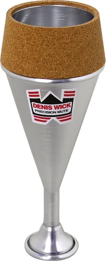 Denis Wick Stop 5525
