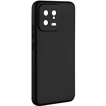 FIXED Story pro Xiaomi 13 černý (FIXST-1007-BK)