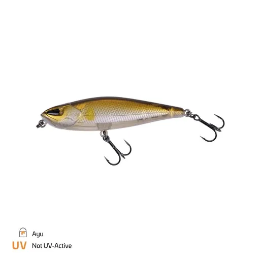 Zeck Wobler Jonny Walker 2.0 75,Zeck Wobler Jonny Walker 2.0 75