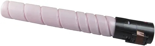 KONICA MINOLTA TN216 M - kompatibilní