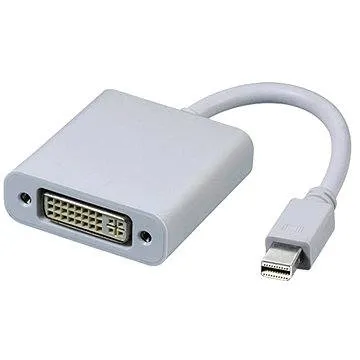 PremiumCord Mini DisplayPort -