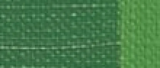 Olejová barva Maimeri 200ml – 286 Cinnabar Green Light