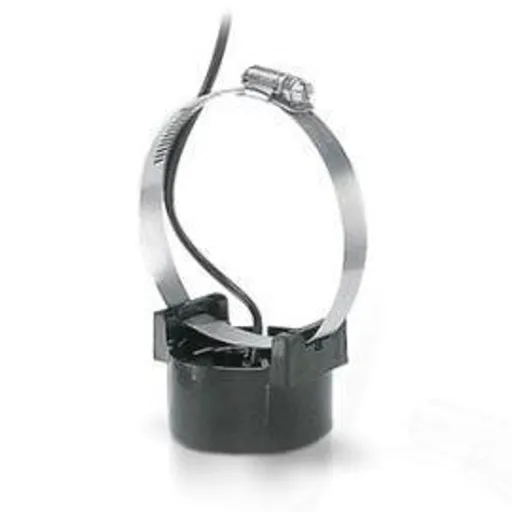 Humminbird sonda xtm 9 20 t