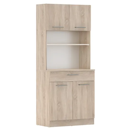 Kredenc DOMIS NEW Tempo Kondela