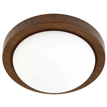 Rabalux - Stropní svítidlo 1xE27/40W/230V (64525)