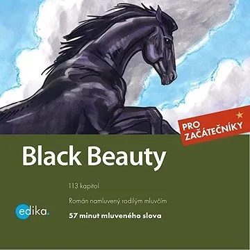 Black Beauty ()