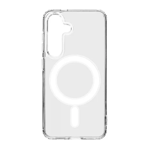 ER POWER ICE SNAP kryt pro Samsung Galaxy S24 Plus s MagSafe