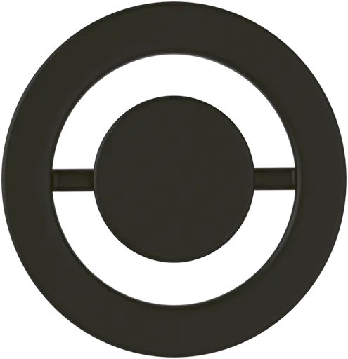 Příslušenství ke dřezům Villeroy