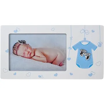 ZEP Lago modrý (0119_0133)