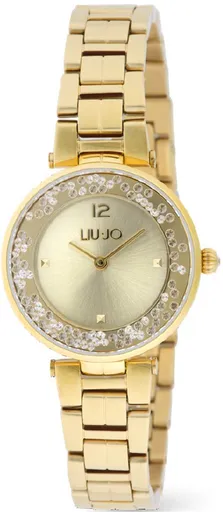 Liu Jo Dancing Solene TLJ2667