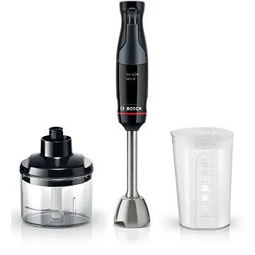 Bosch MSM4B620 (MSM4B620)