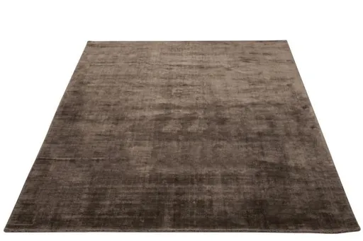 Koberec Taupe - 200*300 cm 68288