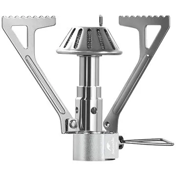Naturehike plynový ultralight 48 g (NH21RJ004)