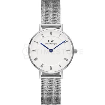 Daniel Wellington DW00100684 - 30 dnů na vrácení zboží