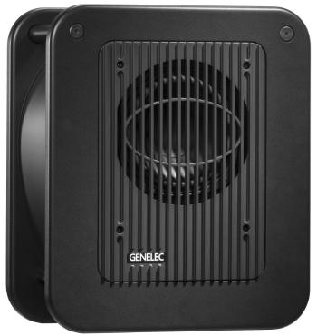 Genelec 7040 APM