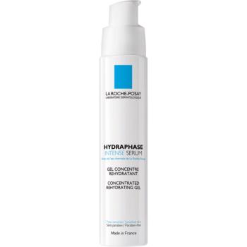 La Roche-Posay Hydraphase intenzivní sérum pro citlivou a suchou pleť 30 ml