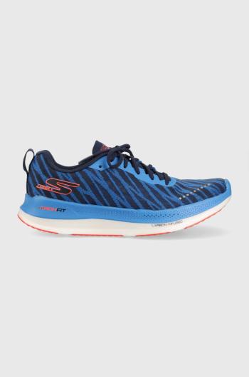 Běžecké boty Skechers GOrun Razor Excess 2